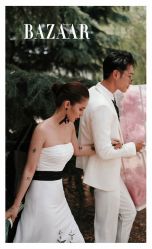 点击看大图 -唯一视觉婚纱摄影(李家村店)