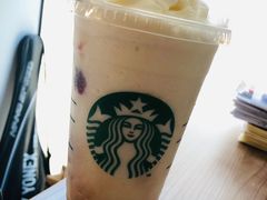 -星巴克臻选(深圳海上世界店)