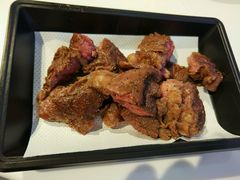 -盒马渔市餐厅