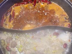 -萍姐火锅·公路夜市(打浦桥日月光店)