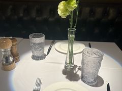 -囍er牛排馆SEAR STEAKHOUSE(常德道店)