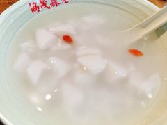 -协茂森老钟家(鸿云悦街店)