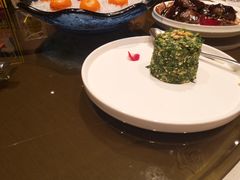 -上海人家花樣年华(中山公园店)