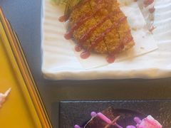 -牛武士寿喜烧·和牛火锅自助(全球首店)