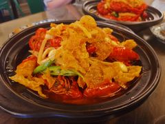 -粉家柳州螺蛳粉(杨宅路店)