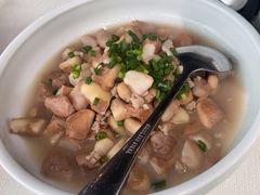 -时间仓(月湖公园店)