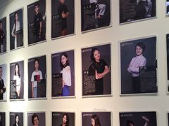 -刘诗昆艺术学校(一品天下校区)