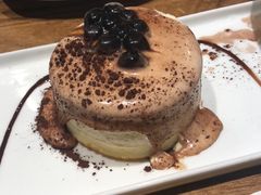 -必胜客(宁波天一水街店)