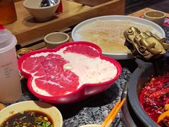 -蜀大侠火锅(寰球文化地标·总府店)