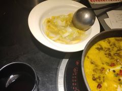 -川里谈·川味小馆(北京路店)