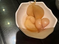 -南门涮肉(上海一店)