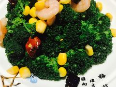 -名羊天下陕北横山铁锅炖羊肉(博文路店)