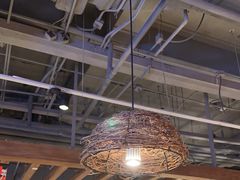 -管氏翅吧(台湾街店)