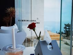 -海岛日记(养马岛店)