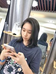 -涩谷· Hair Salon