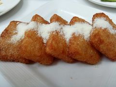 -眉州东坡(国贸店)