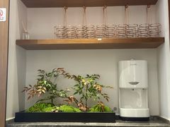 -半勺·新徽菜(银泰城店)