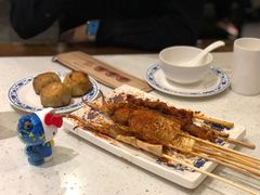 -集市口(西红门宜家店)