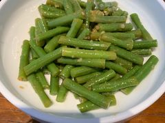 -四季小馆·地道北京小吃(广百店)