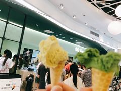 -鹤茶野所(上海首店)