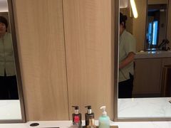 -A+阿加汤宿(大悦城店)