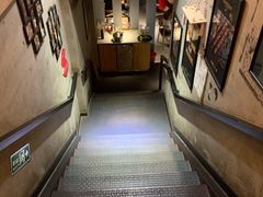 -半天妖烤鱼(方庄店)