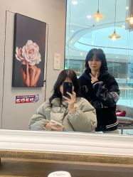 -QZHAIR SALON