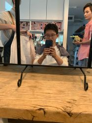 -净漪造型 PURE RIPPLE