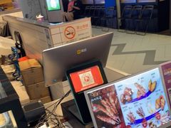 -裕兴旺老上海特色里脊肉(云瑞邻里中心店)