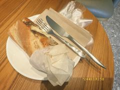 -星巴克(深圳招商中环分店)