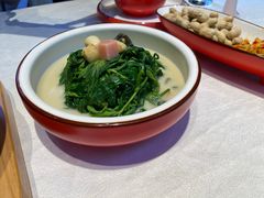 -老湘亲·品鉴湘菜(湖里店)