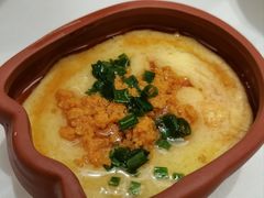 -北塘海鲜·天津菜(大光明桥旗舰店)