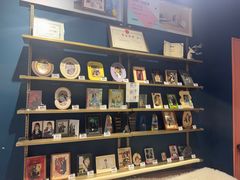 -海马体照相馆(天津世纪都会店)