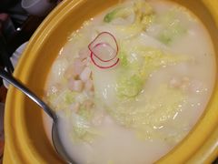 -临家闽南菜(大唐店)
