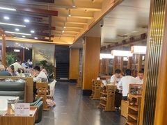 -土连锅·现熬养生汤锅(梁家巷店)