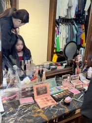 -爱你宝贝时尚高端儿童摄影