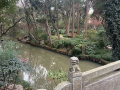-汇龙潭