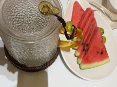 -盱眙虾神龙虾(於氏总店)