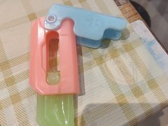 -527烧烤·龙虾·精酿酒(小石城美乐城店)