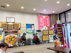 -陆长玖古法猪脚饭(玄风桥店)