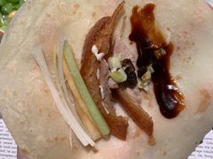 -小大董·烤鸭(凤凰汇店)