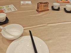 -聚福宝合苑食府(南头镇店)