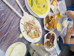 -陈根记大牌档