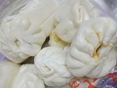 -袁大头包子(光华路店)