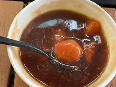 -鸡鸣汤包(红山动物园店)