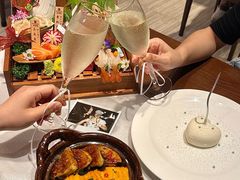 -田舍家Inakaya(天汇igc店)