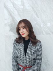 -INSTYLE造型·明星店