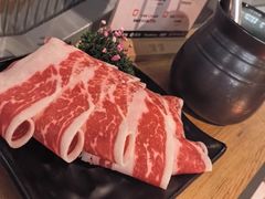 -湊湊火锅·茶憩(皇姑万象汇店)