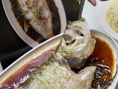-忆家一宴(大木桥路旗舰店)