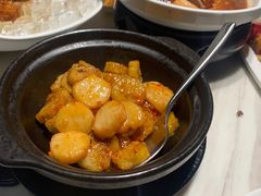 -陶陶居酒家(新天地店)